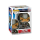 Merch POP Marvel: Captain America Brave New World - Falcon - 1315236 - zdjęcie 3